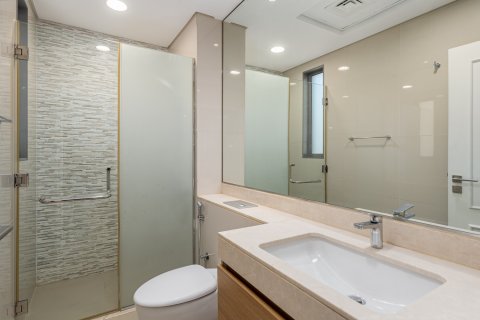 Willa na sprzedaż w Muwaileh Commercial, Sharjah, ZEA 4 sypialnie, 380.9 mkw., nr 762757 - zdjęcie 18