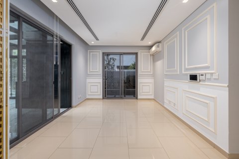 Willa na sprzedaż w Muwaileh Commercial, Sharjah, ZEA 4 sypialnie, 380.9 mkw., nr 762757 - zdjęcie 7