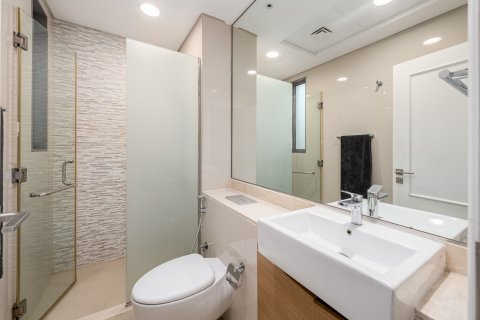 Willa na sprzedaż w Muwaileh Commercial, Sharjah, ZEA 4 sypialnie, 380.9 mkw., nr 762757 - zdjęcie 4