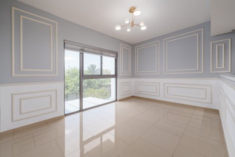 Willa na sprzedaż w Muwaileh Commercial, Sharjah, ZEA 4 sypialnie, 380.9 mkw., nr 762757 - zdjęcie 12