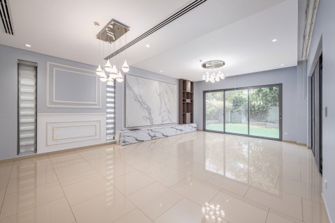 Willa na sprzedaż w Muwaileh Commercial, Sharjah, ZEA 4 sypialnie, 380.9 mkw., nr 762757 - zdjęcie 8