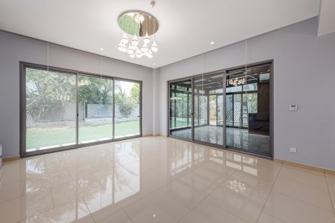 Willa na sprzedaż w Muwaileh Commercial, Sharjah, ZEA 4 sypialnie, 380.9 mkw., nr 762757 - zdjęcie 9