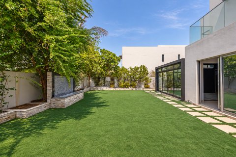 Willa na sprzedaż w Muwaileh Commercial, Sharjah, ZEA 4 sypialnie, 380.9 mkw., nr 762757 - zdjęcie 21