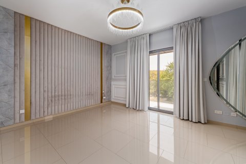 Willa na sprzedaż w Muwaileh Commercial, Sharjah, ZEA 4 sypialnie, 380.9 mkw., nr 762757 - zdjęcie 14