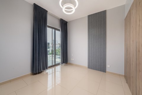 Willa na sprzedaż w Muwaileh Commercial, Sharjah, ZEA 4 sypialnie, 380.9 mkw., nr 762757 - zdjęcie 17