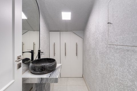 Willa na sprzedaż w Muwaileh Commercial, Sharjah, ZEA 4 sypialnie, 380.9 mkw., nr 762757 - zdjęcie 6