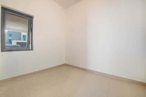 Stadthaus zum Verkauf in Dubai Hills Estate, Dubai, VAE 4 Schlafzimmer, 231.42 m2 Nr. 762752 - Foto 18