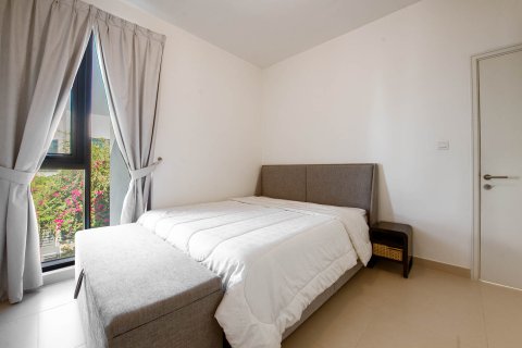 Stadthaus zum Verkauf in Dubai Hills Estate, Dubai, VAE 4 Schlafzimmer, 231.42 m2 Nr. 762752 - Foto 13