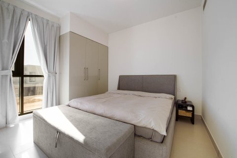 Stadthaus zum Verkauf in Dubai Hills Estate, Dubai, VAE 4 Schlafzimmer, 231.42 m2 Nr. 762752 - Foto 15