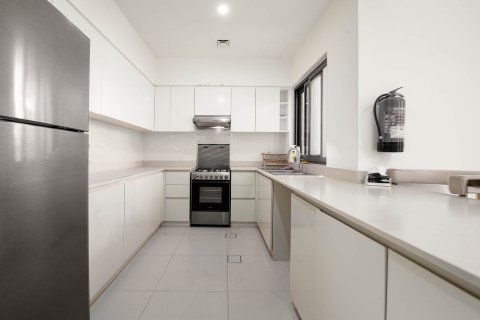 Stadthaus zum Verkauf in Dubai Hills Estate, Dubai, VAE 4 Schlafzimmer, 231.42 m2 Nr. 762752 - Foto 8