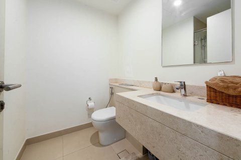 Stadthaus zum Verkauf in Dubai Hills Estate, Dubai, VAE 4 Schlafzimmer, 231.42 m2 Nr. 762752 - Foto 17