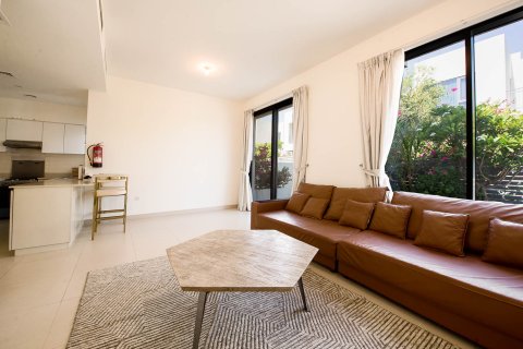 Stadthaus zum Verkauf in Dubai Hills Estate, Dubai, VAE 4 Schlafzimmer, 231.42 m2 Nr. 762752 - Foto 7