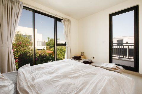 Stadthaus zum Verkauf in Dubai Hills Estate, Dubai, VAE 4 Schlafzimmer, 231.42 m2 Nr. 762752 - Foto 9