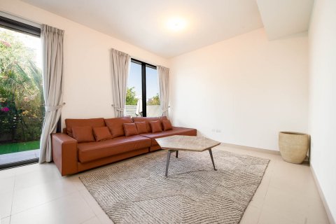 Stadthaus zum Verkauf in Dubai Hills Estate, Dubai, VAE 4 Schlafzimmer, 231.42 m2 Nr. 762752 - Foto 6