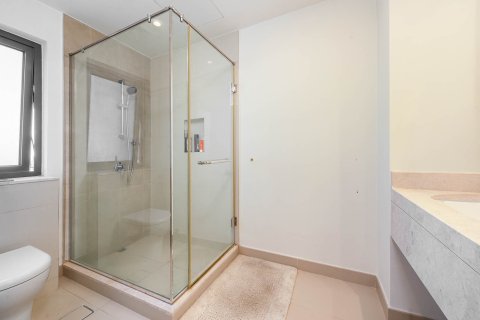 Stadthaus zum Verkauf in Dubai Hills Estate, Dubai, VAE 4 Schlafzimmer, 231.42 m2 Nr. 762752 - Foto 12
