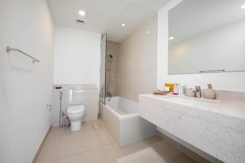 Stadthaus zum Verkauf in Dubai Hills Estate, Dubai, VAE 4 Schlafzimmer, 231.42 m2 Nr. 762752 - Foto 14