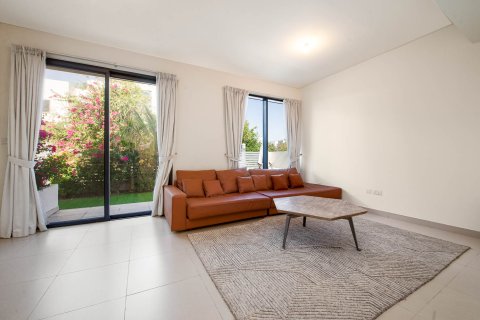 Stadthaus zum Verkauf in Dubai Hills Estate, Dubai, VAE 4 Schlafzimmer, 231.42 m2 Nr. 762752 - Foto 4