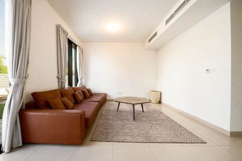 Stadthaus zum Verkauf in Dubai Hills Estate, Dubai, VAE 4 Schlafzimmer, 231.42 m2 Nr. 762752 - Foto 5