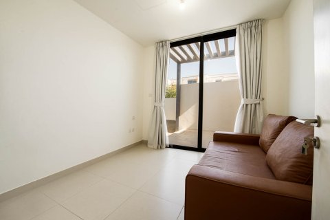 Stadthaus zum Verkauf in Dubai Hills Estate, Dubai, VAE 4 Schlafzimmer, 231.42 m2 Nr. 762752 - Foto 16