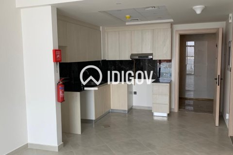 Apartman u gradu Al Jaddaf, Dubai, UAE 1 spavaća soba, 70.33 m2 Br. 735500 - Slika 4