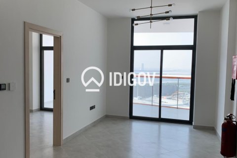 Apartman u gradu Al Jaddaf, Dubai, UAE 1 spavaća soba, 70.33 m2 Br. 735500 - Slika 5