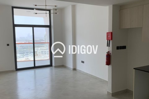 Apartman u gradu Al Jaddaf, Dubai, UAE 1 spavaća soba, 70.33 m2 Br. 735500 - Slika 7