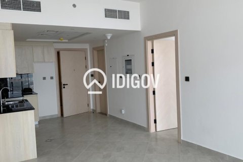 Apartman u gradu Al Jaddaf, Dubai, UAE 1 spavaća soba, 70.33 m2 Br. 735500 - Slika 10