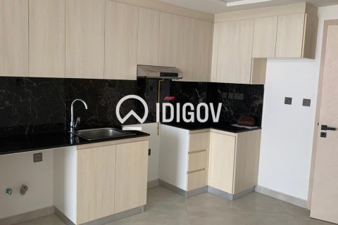 Apartman u gradu Al Jaddaf, Dubai, UAE 1 spavaća soba, 70.33 m2 Br. 735500 - Slika 11
