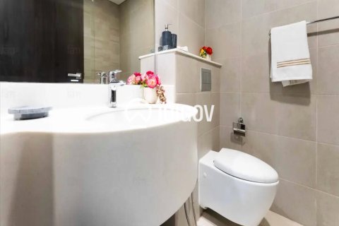 Dzīvoklis Motor City, Dubaijā, AAE 2 istabas, 111.58 m2 Nr. 735502 - attēls 11