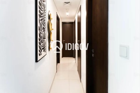 Dzīvoklis Motor City, Dubaijā, AAE 2 istabas, 111.58 m2 Nr. 735502 - attēls 13