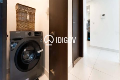 Dzīvoklis Motor City, Dubaijā, AAE 2 istabas, 111.58 m2 Nr. 735502 - attēls 12