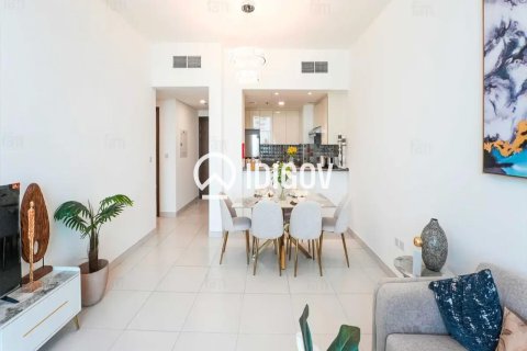 Dzīvoklis Motor City, Dubaijā, AAE 2 istabas, 111.58 m2 Nr. 735502 - attēls 4
