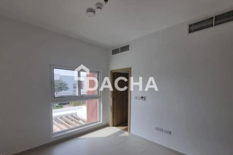 Kuća u nizu u gradu Dubai, UAE 3 spavaće sobe, 179 m2 Br. 720495 - Slika 2