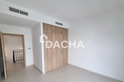 Kuća u nizu u gradu Dubai, UAE 3 spavaće sobe, 179 m2 Br. 720495 - Slika 8