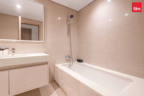 Byt v Downtown Dubai (Downtown Burj Dubai), SAE 2 ložnice, 96.6 m² Č.: 710731 - fotografie 12