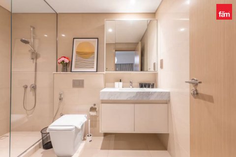 Byt v Downtown Dubai (Downtown Burj Dubai), SAE 2 ložnice, 96.6 m² Č.: 710731 - fotografie 14
