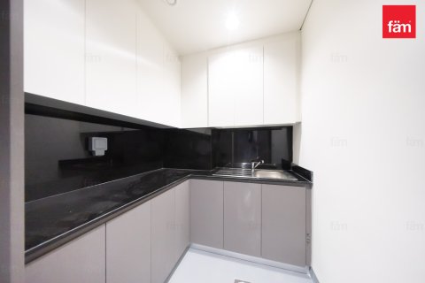 Raktárépület itt: Dubai, EAE, 370.6 m², azonosító: 710753 - fénykép 15