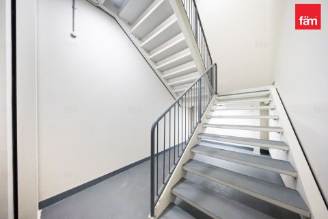 Raktárépület itt: Dubai, EAE, 370.6 m², azonosító: 710753 - fénykép 16