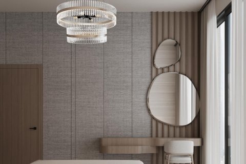 Appartement in Dubai Land, Dubai, VAE 1 kamer, 36 vr.m. nr 708511