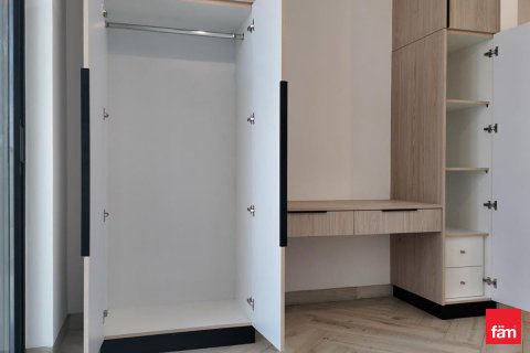 Wohnung zum Verkauf in Dubai, VAE 34.3 m2 Nr. 727500 - Foto 2