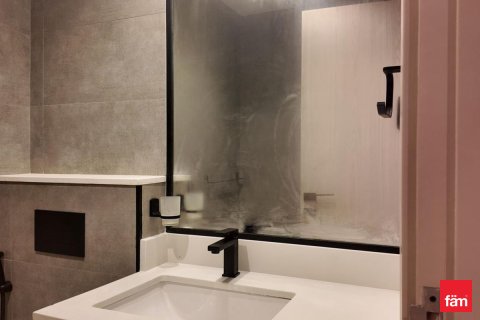 Wohnung zum Verkauf in Dubai, VAE 34.3 m2 Nr. 727500 - Foto 8