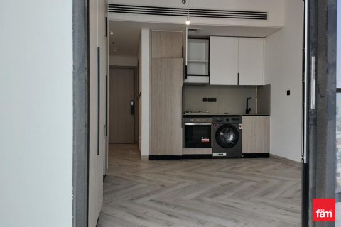 Wohnung zum Verkauf in Dubai, VAE 34.3 m2 Nr. 727500 - Foto 10