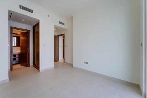 Apartamento para venda em Dubai Marina, Dubai, EAU 2 quartos, 115 m2 № 705395 - foto 14