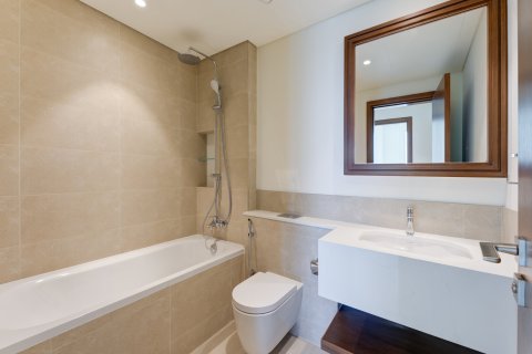 Apartamento para venda em Dubai Marina, Dubai, EAU 2 quartos, 115 m2 № 705395 - foto 8