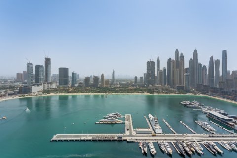 Apartamento para venda em Dubai Marina, Dubai, EAU 2 quartos, 115 m2 № 705395 - foto 17