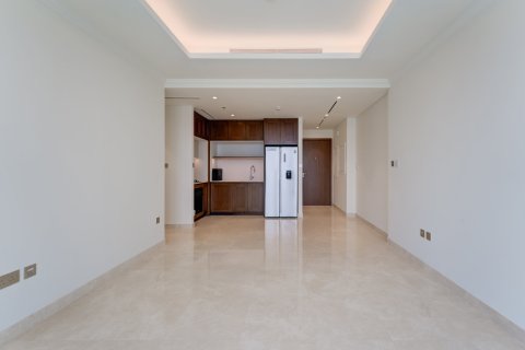 Apartamento para venda em Dubai Marina, Dubai, EAU 2 quartos, 115 m2 № 705395 - foto 6