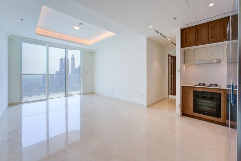 Wohnung in Dubai Marina, Dubai, VAE: 2 Schlafzimmer, 115 m2 Nr. 705395