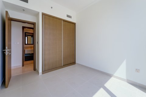 Apartamento para venda em Dubai Marina, Dubai, EAU 2 quartos, 115 m2 № 705395 - foto 10