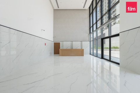 Arjan、Dubai、UAE にあるオフィスの賃貸物件 132.6 m2、No739794 - 写真 10