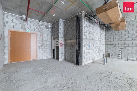 Arjan、Dubai、UAE にあるオフィスの賃貸物件 132.6 m2、No739794 - 写真 6